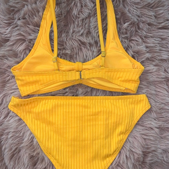 Target Bikini Set - Picture 2 of 3